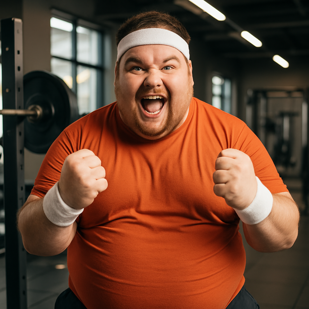 ChatGPT Image 2025년 7월 13일 오전 10_19_29.png