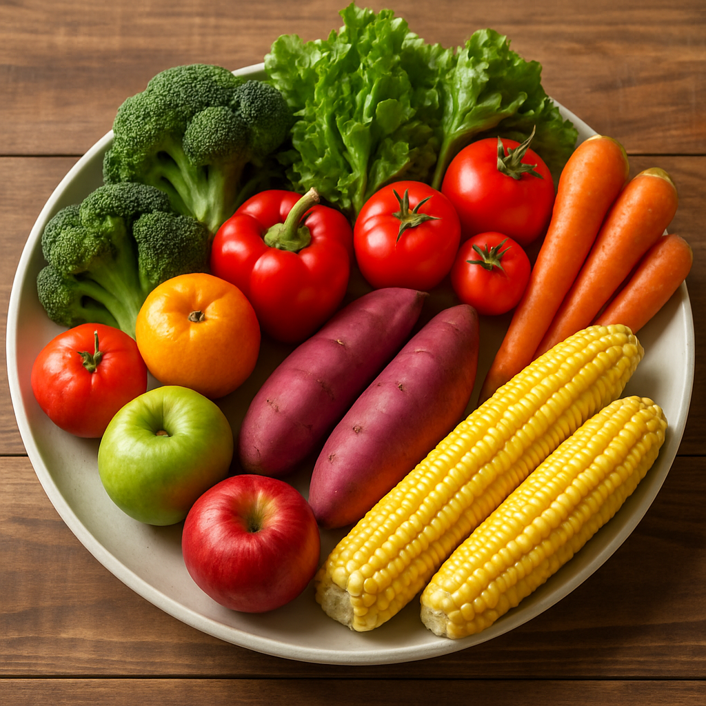 ChatGPT Image 2025년 8월 6일 오전 08_53_51.png