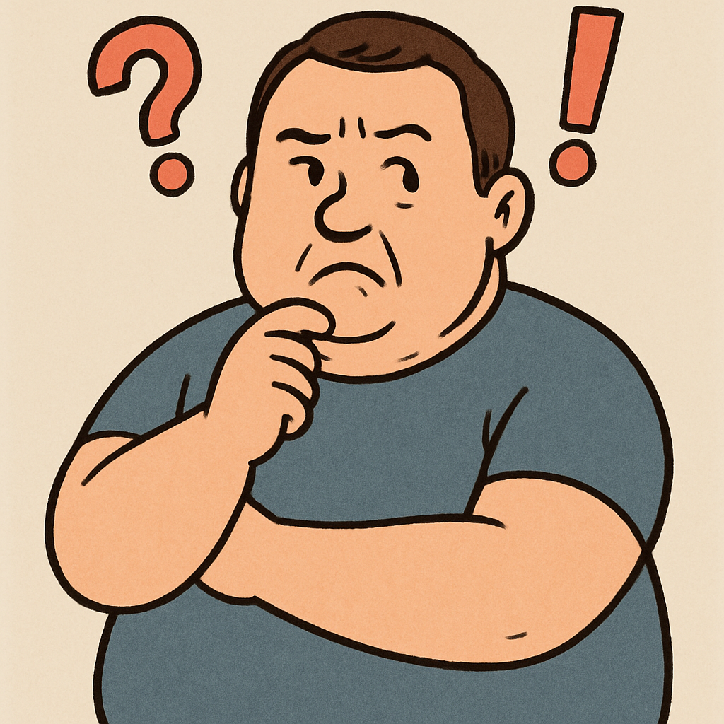 ChatGPT Image 2025년 7월 14일 오후 09_05_52.png