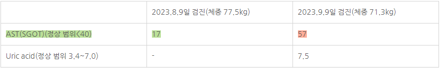 화면 캡처 2023-10-23 133455.png