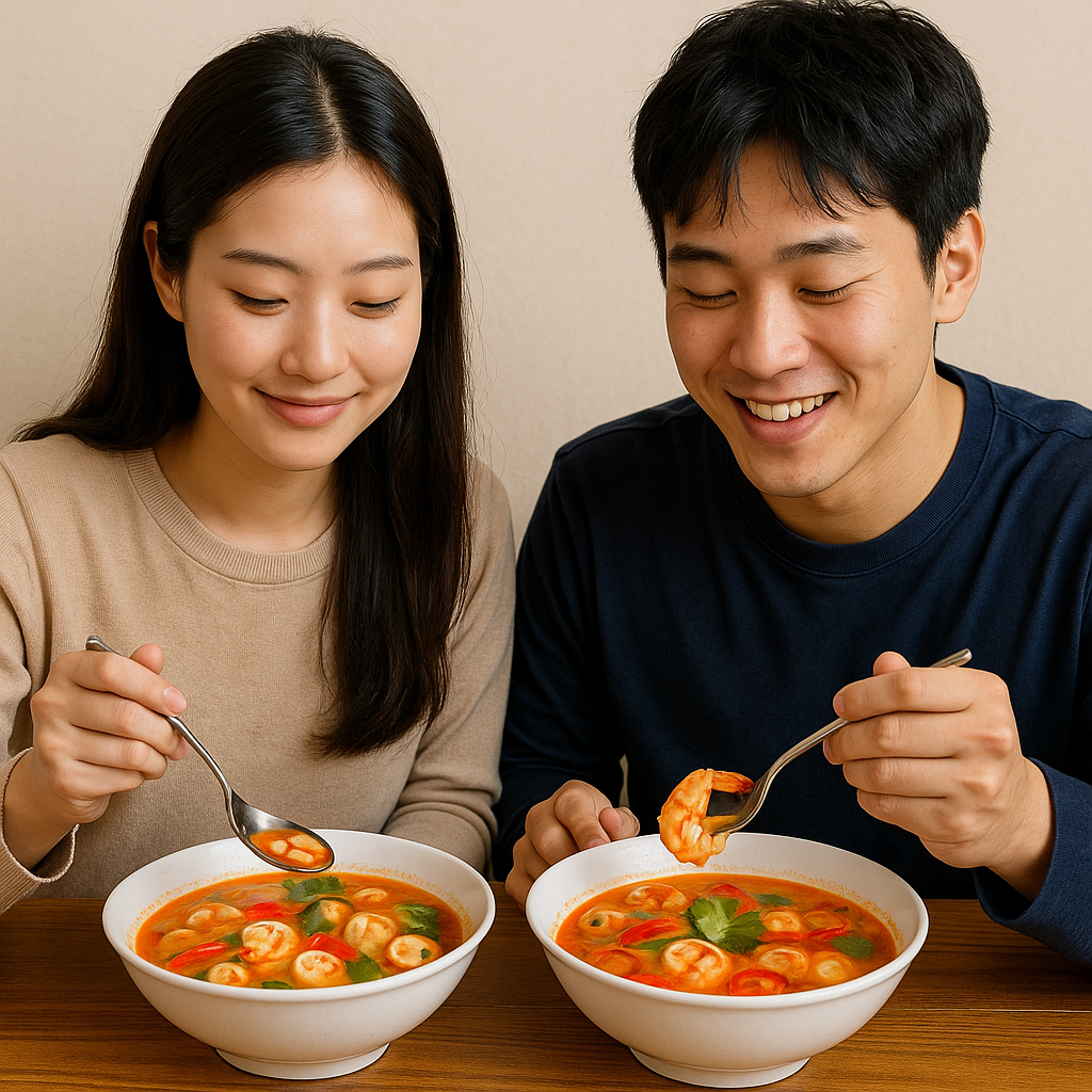 ChatGPT Image 2025년 6월 28일 오후 05_01_33.png