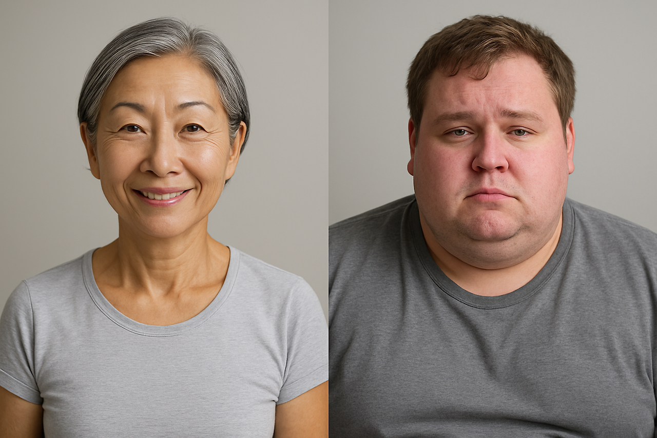 ChatGPT Image 2025년 9월 5일 오전 09_46_41.png