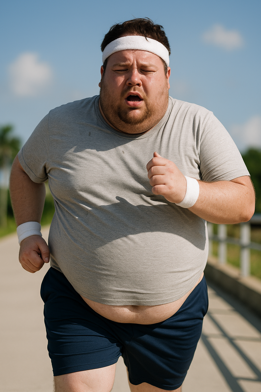 ChatGPT Image 2025년 7월 23일 오후 05_41_17.png