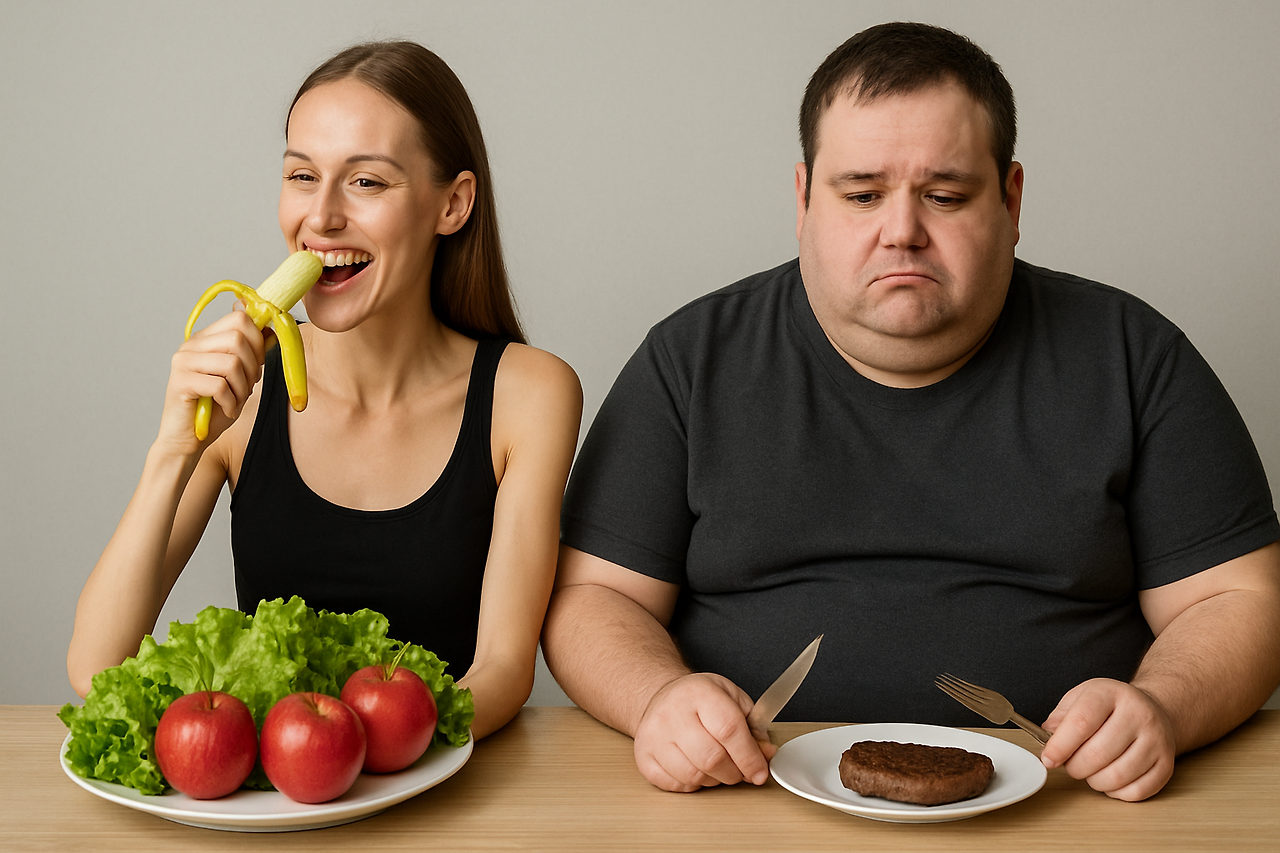 ChatGPT Image 2025년 7월 25일 오후 05_11_57.png