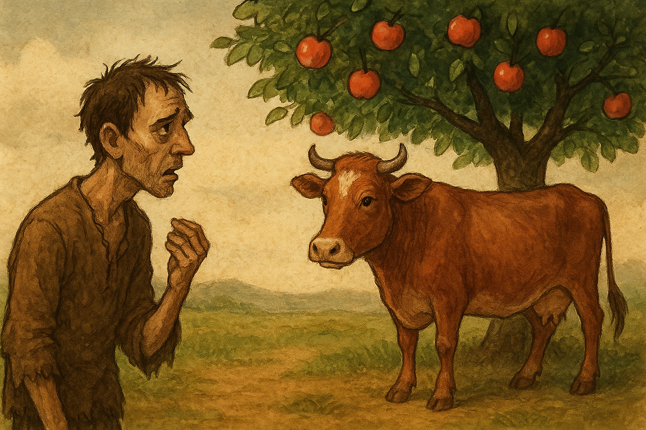 ChatGPT Image 2025년 8월 20일 오전 08_39_06.png