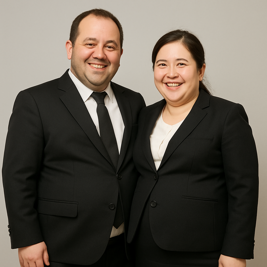 ChatGPT Image 2025년 7월 9일 오전 11_06_06.png