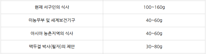 화면 캡처 2025-07-21 211827.png