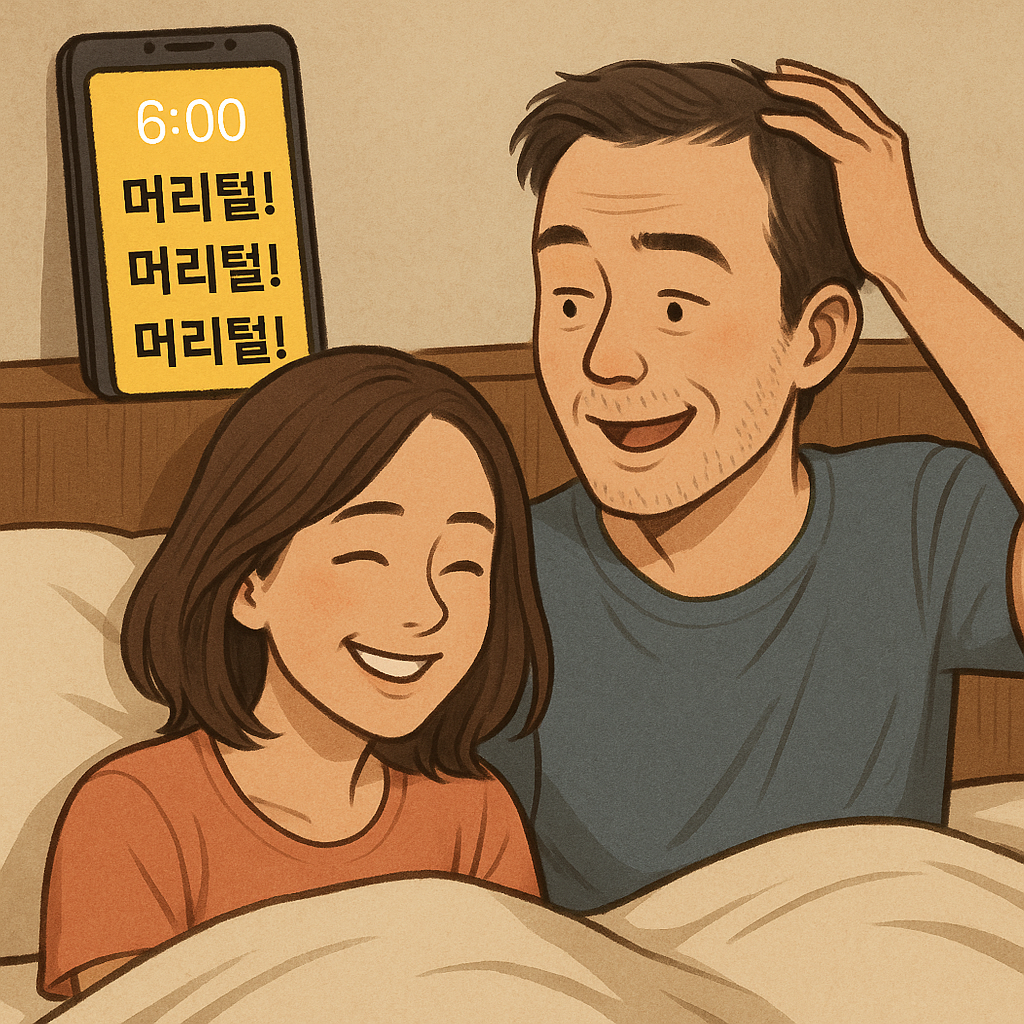 62772175-d436-48f2-b203-c44afba56bfb (1).png