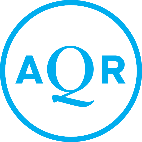 893-8937922_aqr-aqr-capital-management-logo.png