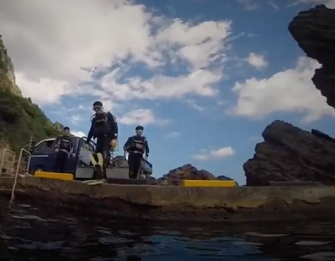 스크린샷 2021-07-18 오전 7.11.42.png