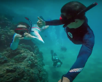 Ka'anapali beach.png