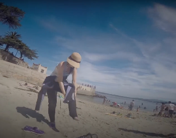 스크린샷 2021-08-08 오후 12.59.40.png