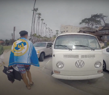 스크린샷 2021-08-08 오후 1.03.22.png