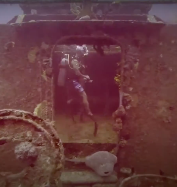 스크린샷 2021-08-22 오전 6.57.31.png