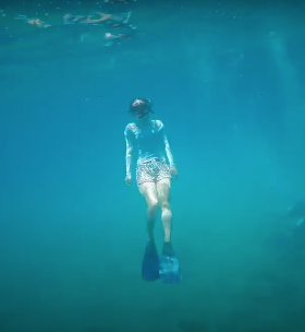 Ka'anapali beach4.png