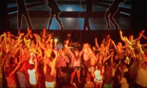 스크린샷 2021-08-21 오전 6.52.38.png