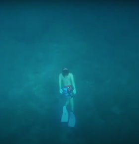 스크린샷 2021-07-18 오전 7.13.21.png