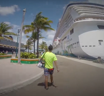 스크린샷 2021-08-22 오전 6.52.25.png