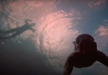 스크린샷 2021-07-18 오전 7.13.35.png