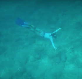 Ka'anapali beach3.png