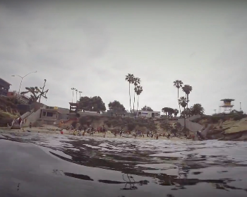 스크린샷 2021-08-08 오후 1.04.08.png