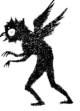 스크린샷 2021-08-21 오전 7.37.42.png