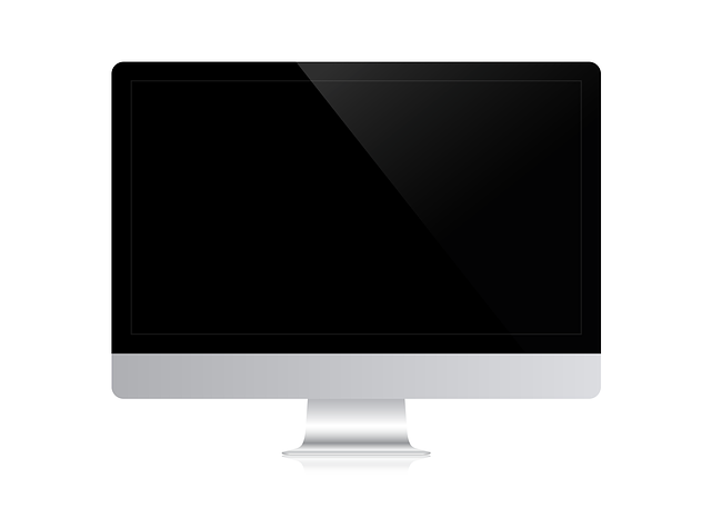imac-1999640_640.png