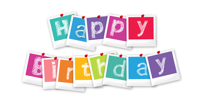 birthday-2496221__340.png