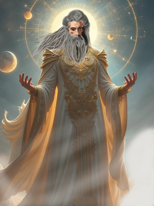 말년의 솔로몬.png