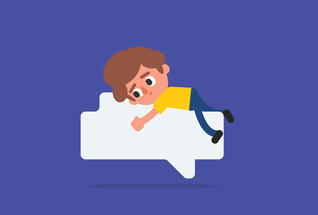 250103_01_Blog post.png