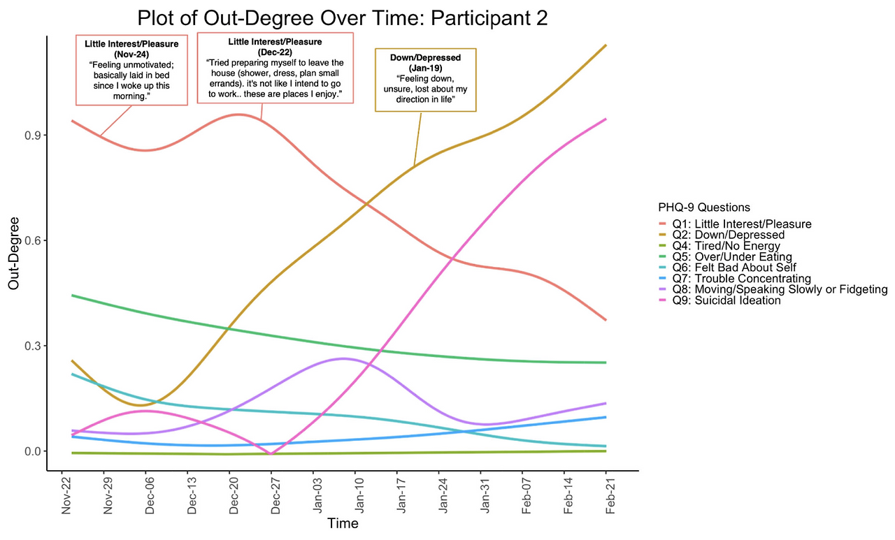 그림 33.png