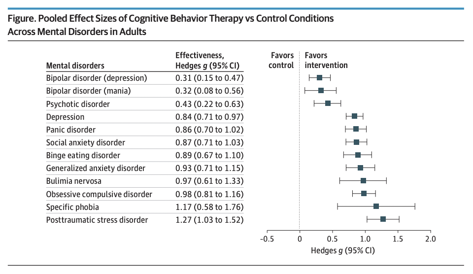 Screenshot 2025-08-10 at 10.50.58 AM.png