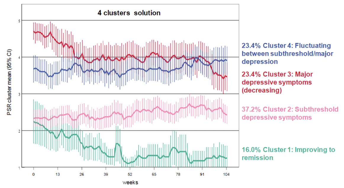 Screenshot 2025-02-12 at 1.46.50 PM.png
