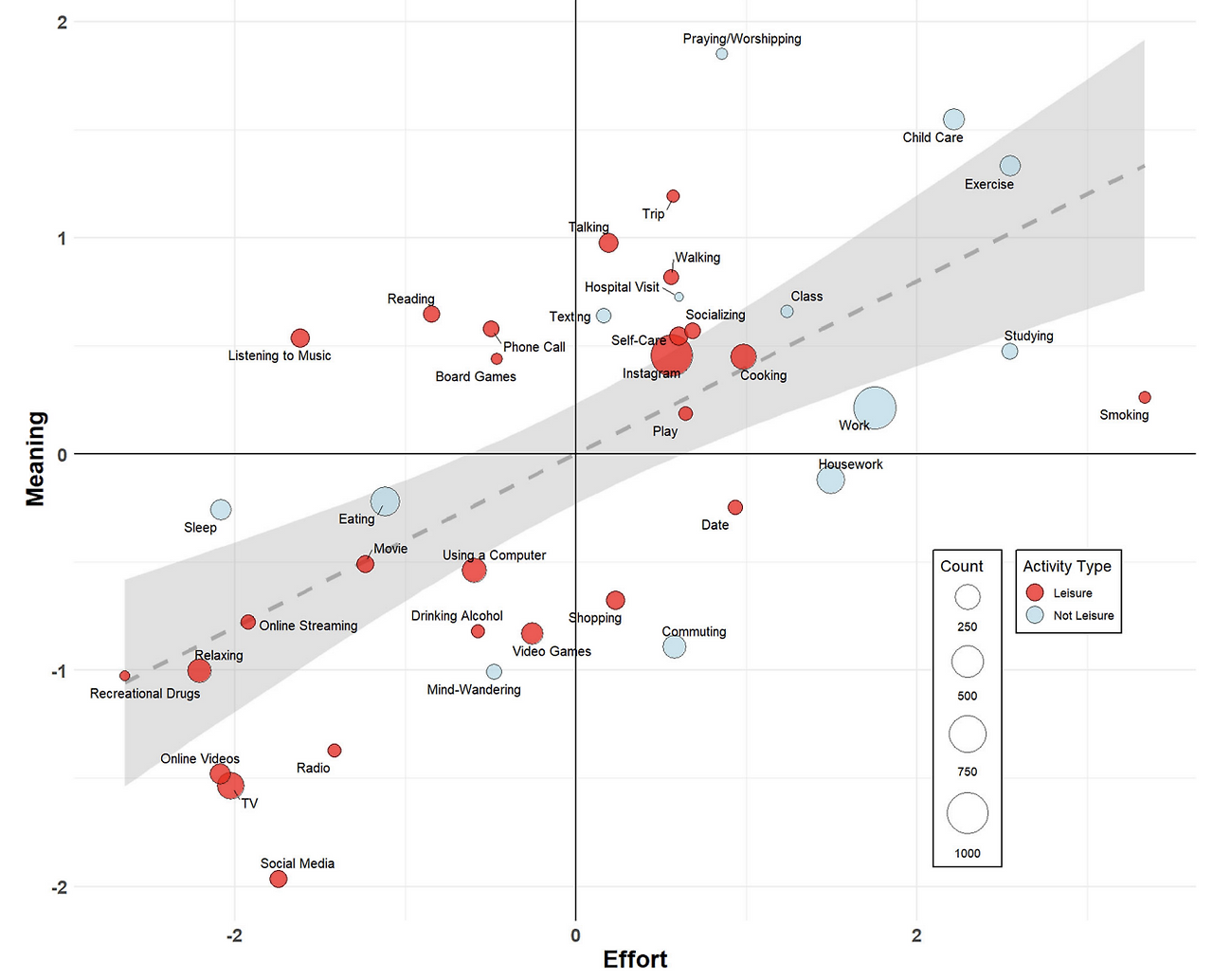 노력 2.png