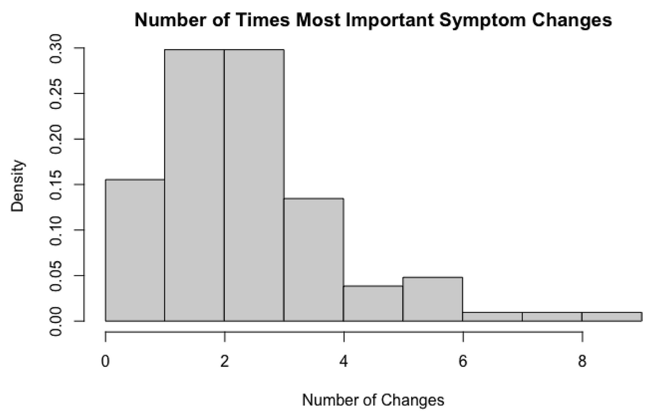 그림 1.png