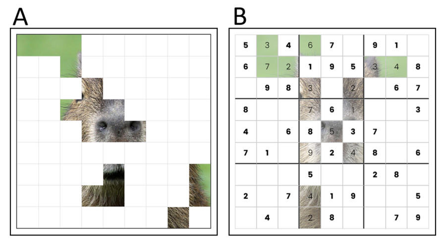 노력 1.png