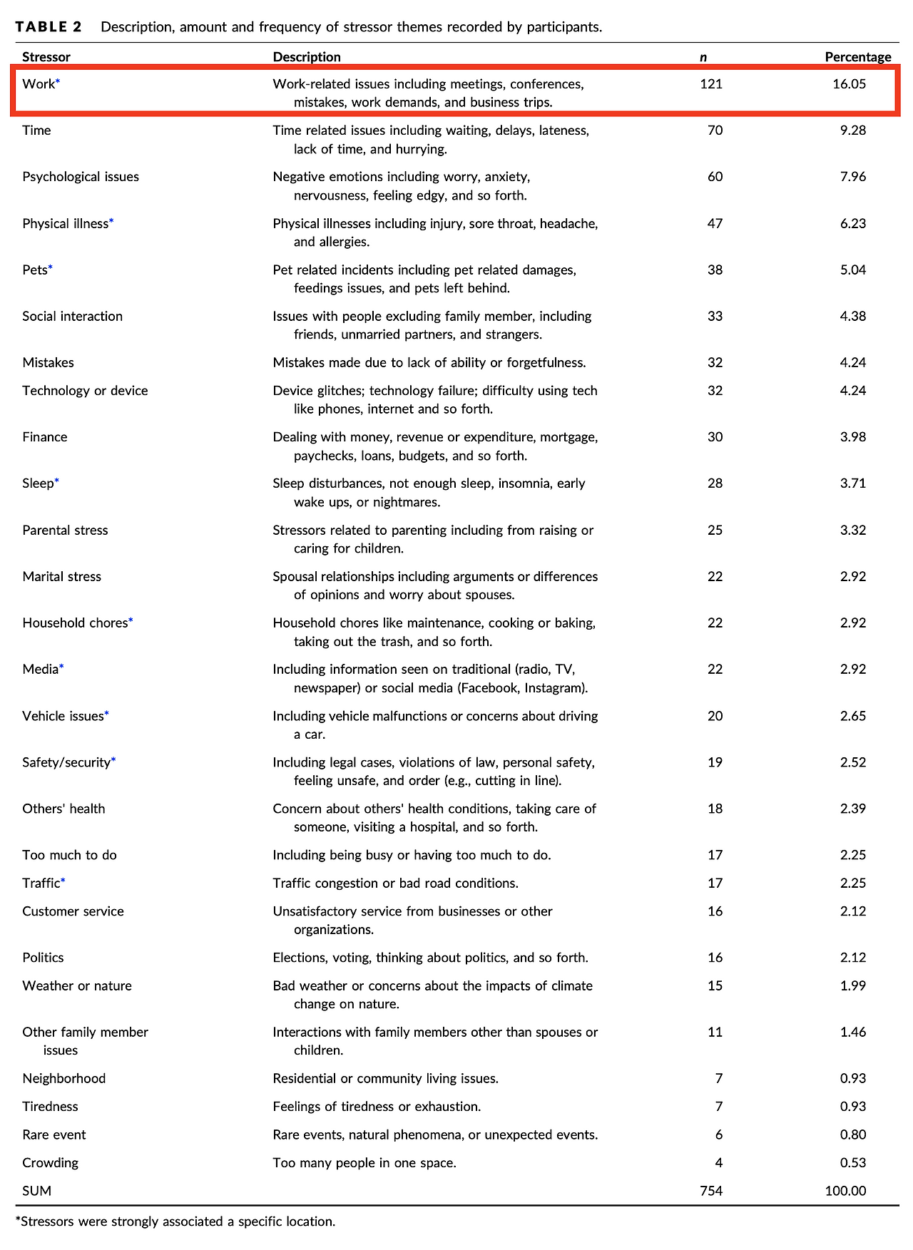 스크린샷 2025-09-11 오전 10.56.03.png
