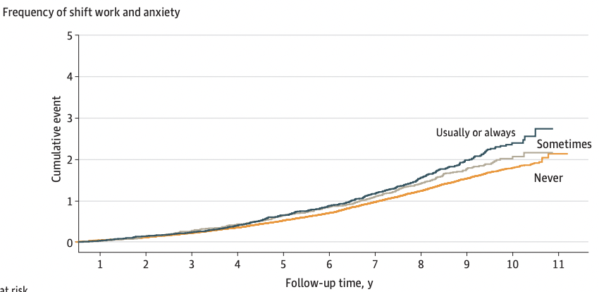 Screenshot 2024-08-09 at 11.18.08 AM.png