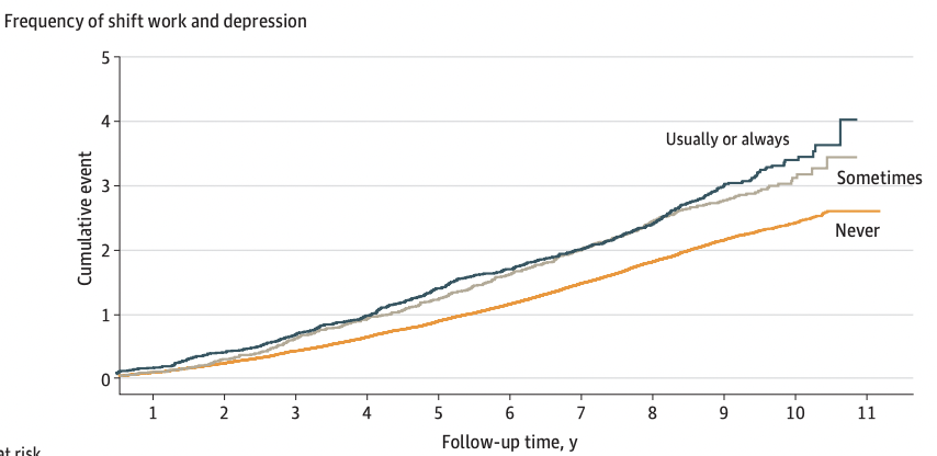 Screenshot 2024-08-09 at 11.09.46 AM.png