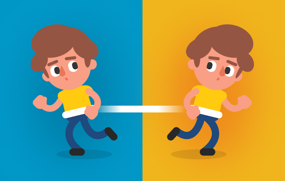 변화의 역설.png