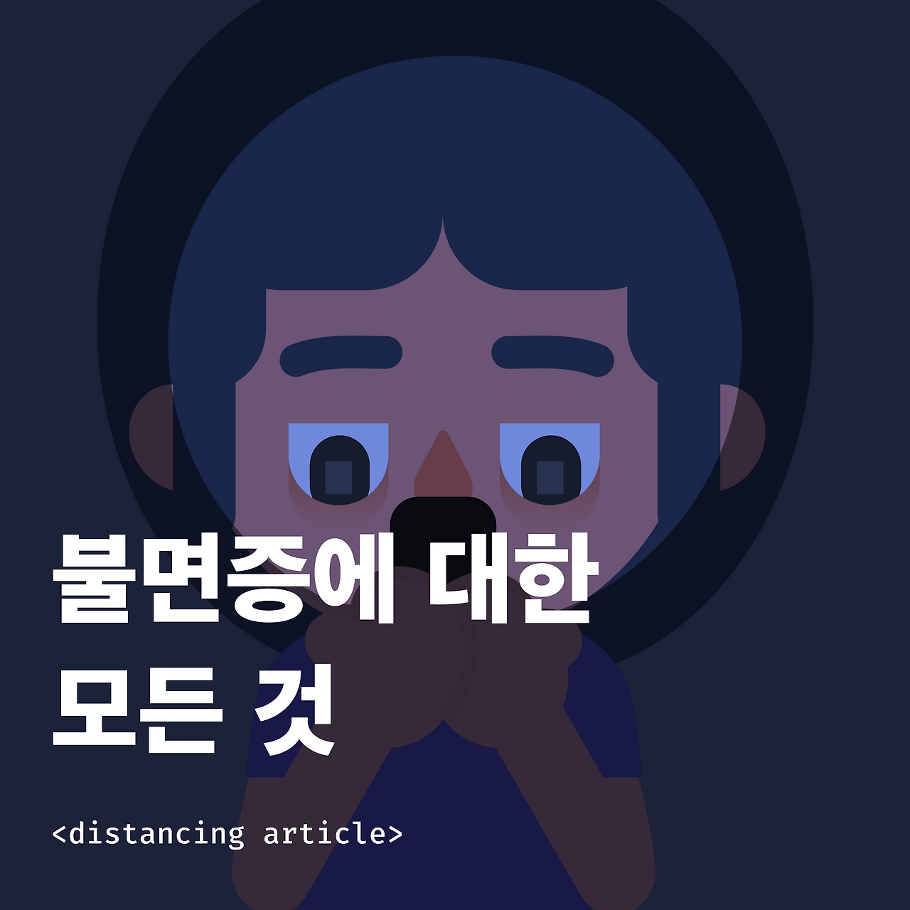 Instagram post - 34.png