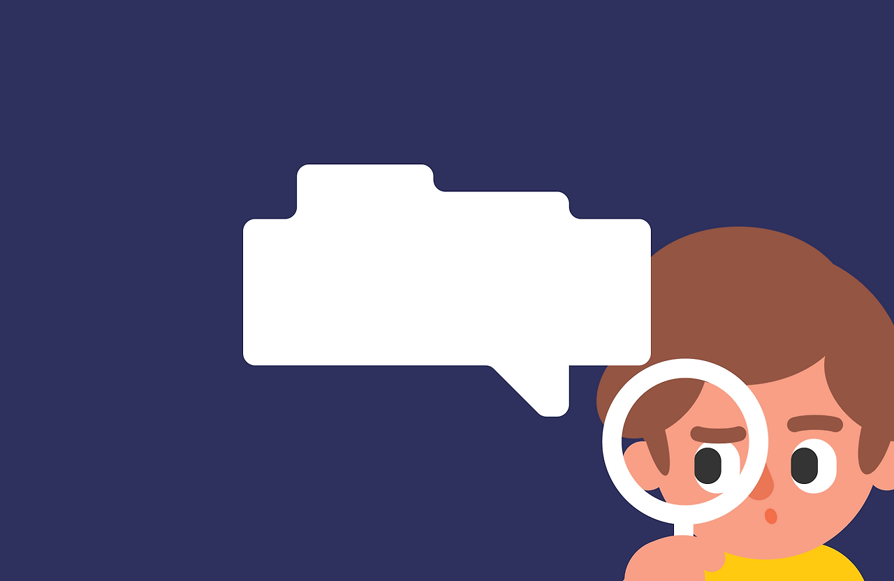 068 - 스트레스 해소 - 1.png