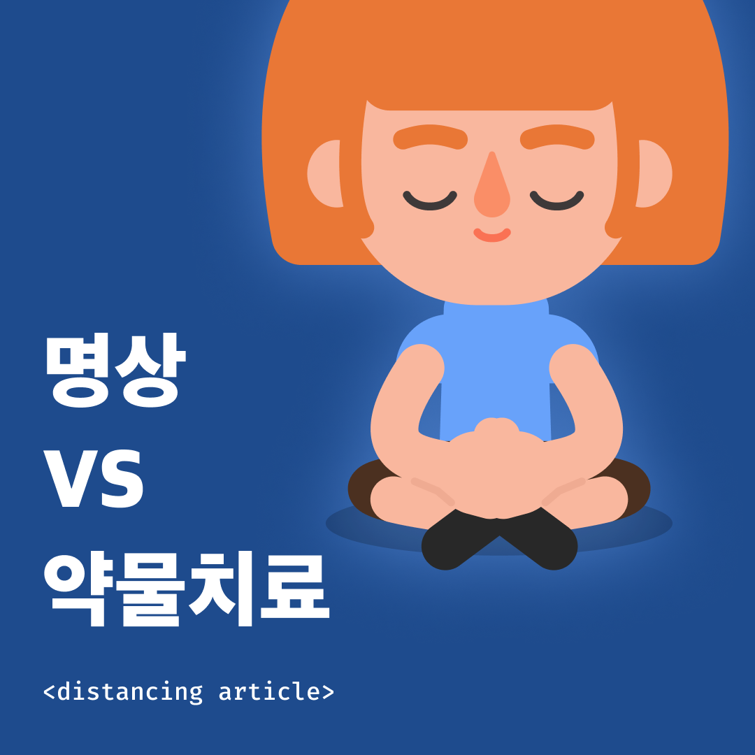 Instagram post - 42.png