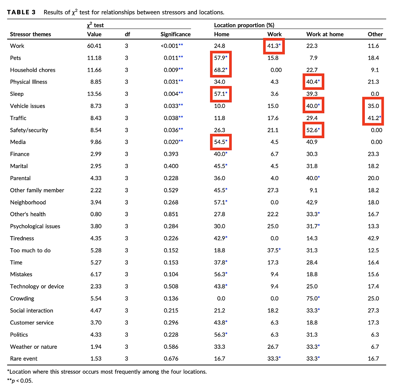 스크린샷 2025-09-11 오전 10.57.18.png