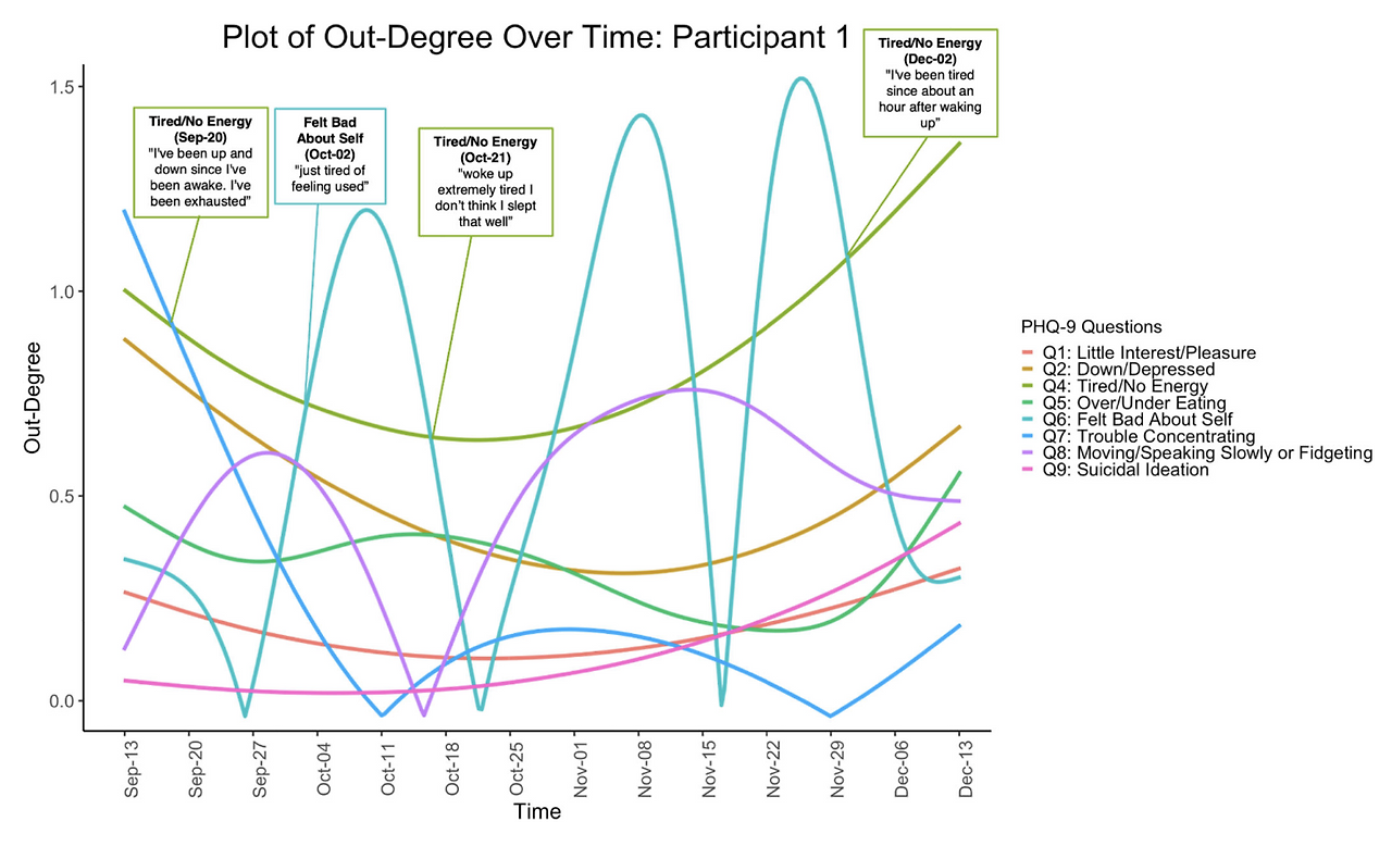 그림 22.png