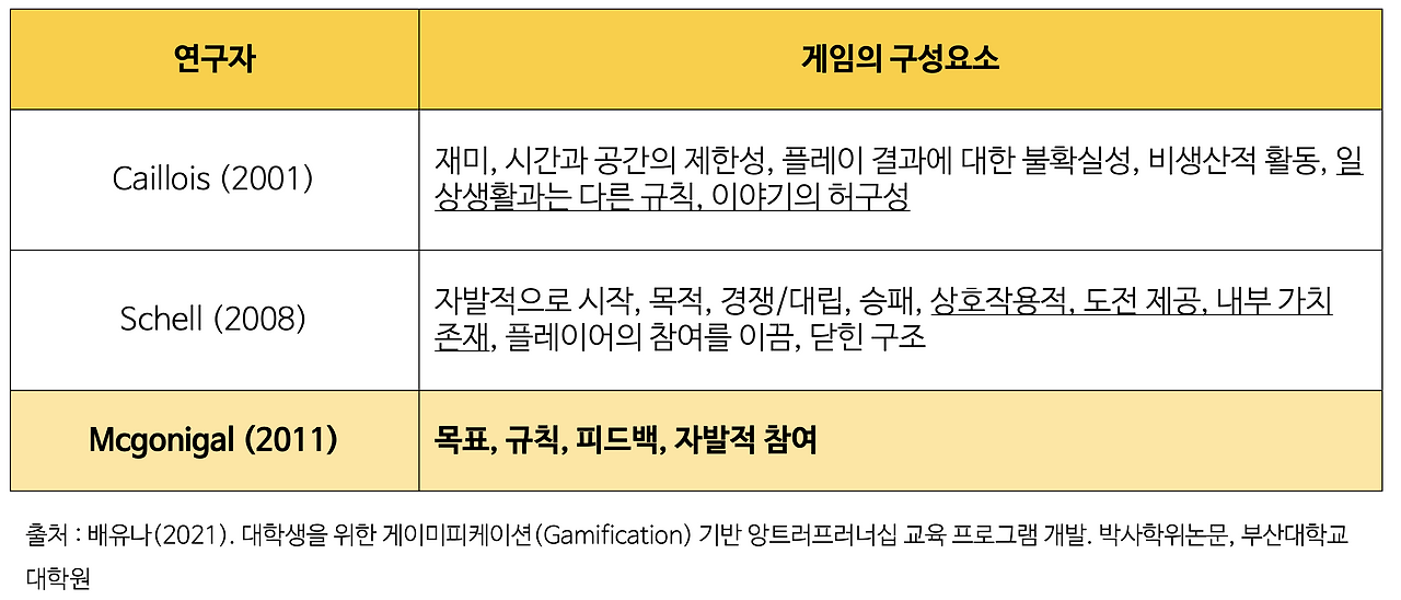 스크린샷 2024-06-07 오후 2.09.22.png