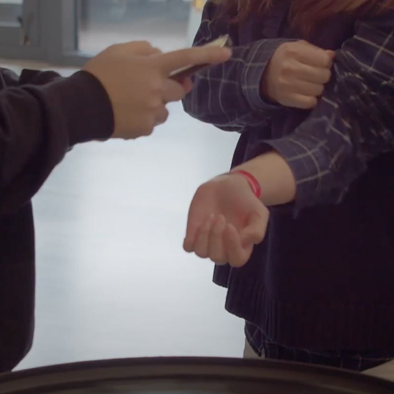 스크린샷 2024-05-29 오후 3.04.22.png