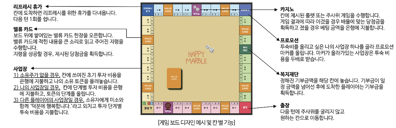 스크린샷 2024-05-29 오후 1.33.29.png