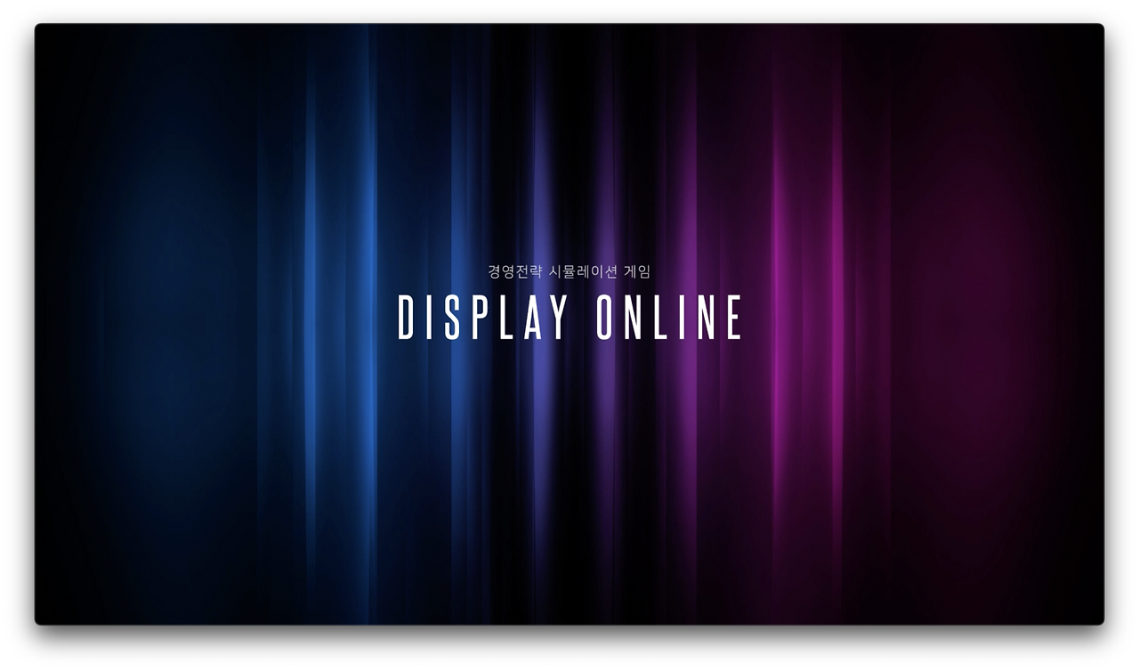 스크린샷 2024-12-09 오전 3.45.06.png