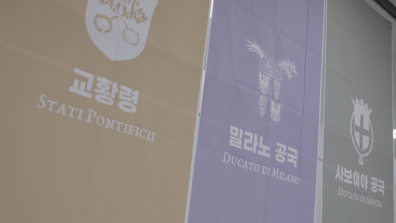 20240408_045748 (15).png